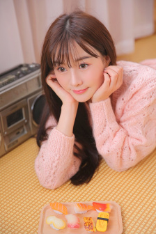 八酒杯藏宝阁
